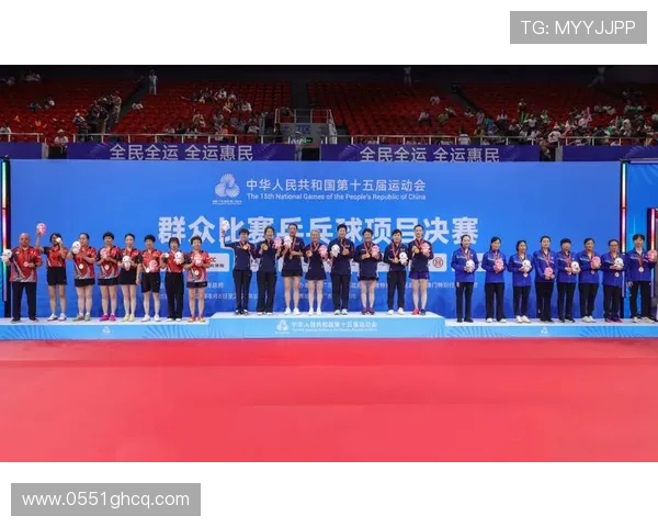 全球顶级体育赛事盛典激发全民热情共谱竞技荣耀新篇章