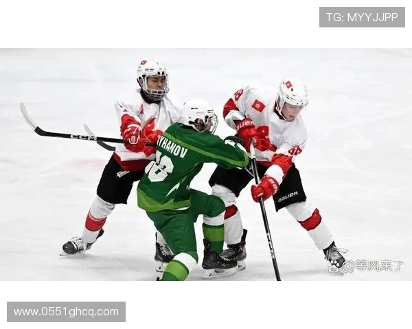 奋勇拼搏激情燃烧展现体育精神的国际赛事精彩瞬间