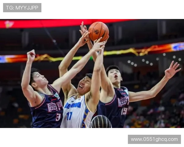 广东宏远迎劲敌巅峰对决全面解析胜负关键与赛场亮点