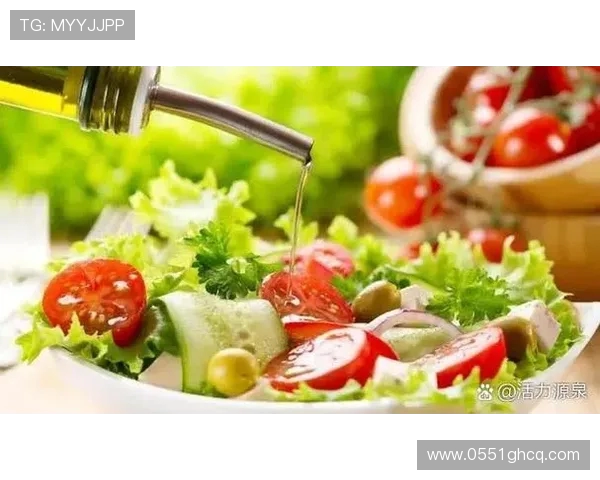 打造健康生活方式，运动成为现代人必备的日常活动与身心调节利器