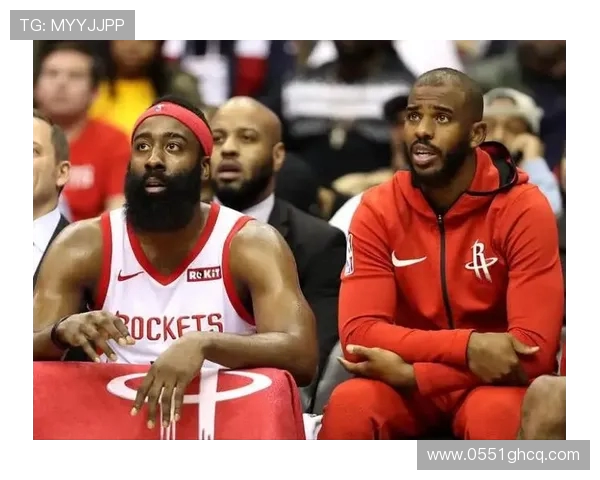 洛杉矶快船新赛季展望：实力阵容与关键球员助力冲击总冠军