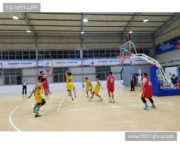 篮球竞技与文化的深度融合：从街头到职业赛场的全面探讨与发展趋势