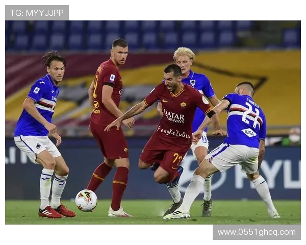 聚焦赛场激烈角逐全面解析双方比分变化与胜负关键走势