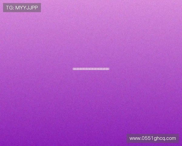 贝尔纳多席尔瓦如何在球队进攻与防守中展现核心价值