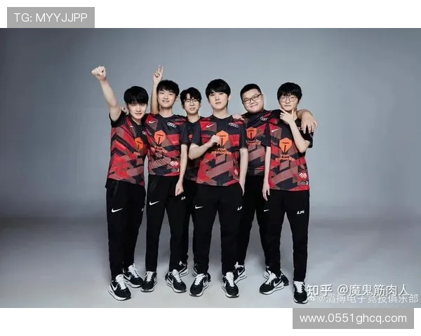 CSGO技术排行榜揭晓TES战队荣登第六名引发热议