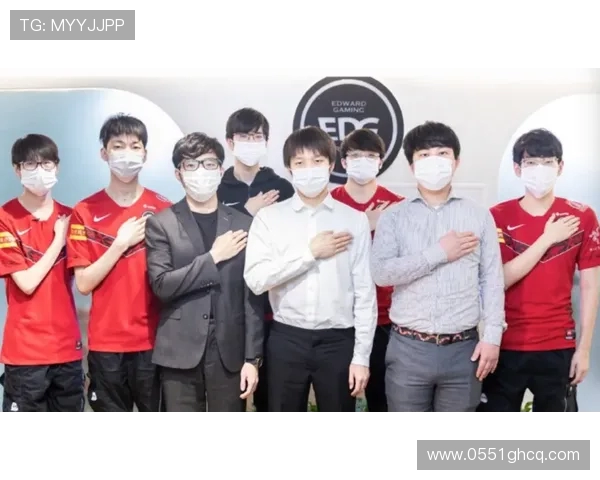 CSGO团队配合实力大比拼EDG荣登第六名引发热议