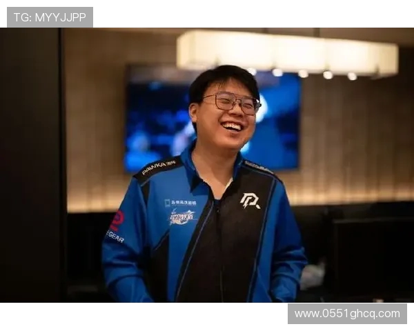 DOTA2战术解析：BLG中路突破体系的核心策略与实施细节