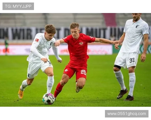 TES与RNG对决后分析赛场节奏与战术变化的深度探讨