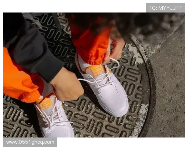 上海滑板队意识表现的数据分析与团队发展策略探讨