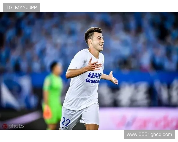 上海街舞队的转换打法深度解析与技巧分享