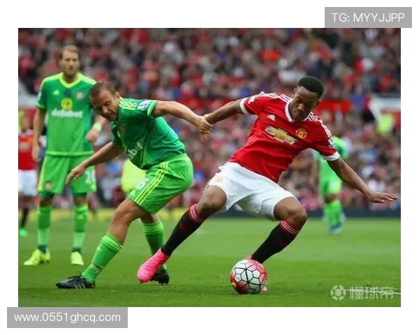 上海网球队灵活性分析及其对比赛表现的影响研究