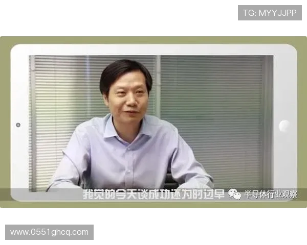 专访黄军：探寻足球领域成功背后的秘密与经验分享