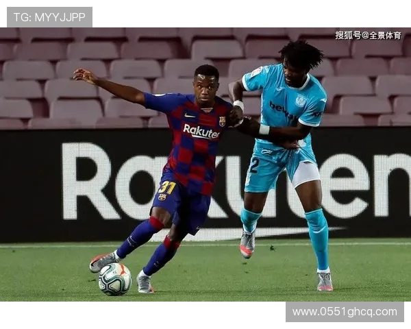 全球总决赛积分榜更新FPX强势领跑积分达到85分