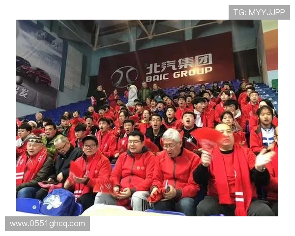 北京排球队心理素质引发热议球迷与专家观点交锋分析