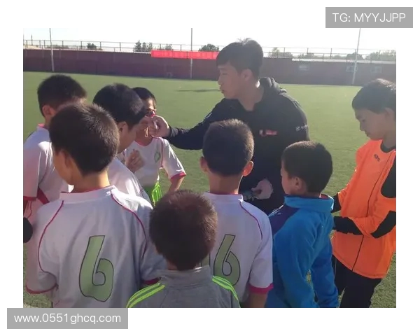 北京足球队个人能力分析及其在联赛中的表现评估