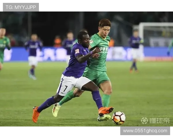 南京排球队的阵地战打法深度分析与战术解析