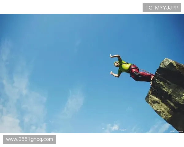 南京极限运动队在全国极限运动状态排行榜中荣获第十名的辉煌成就