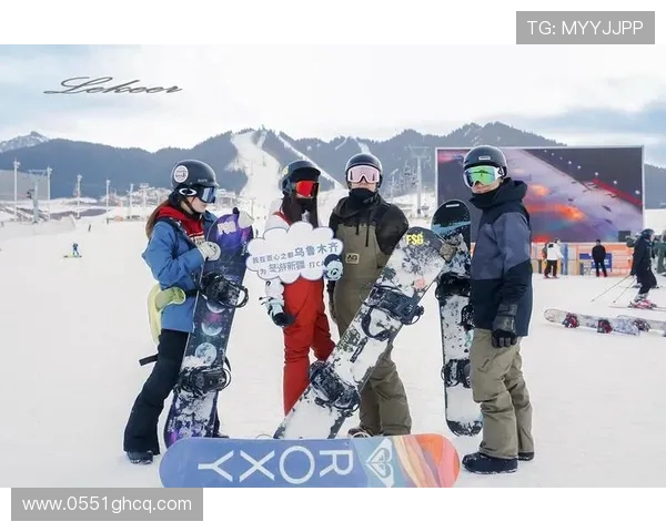 吴丽专访：从初学者到滑板高手的成长与坚持之路