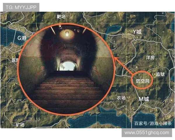 和平精英V5版本控制机制分析与玩家体验的得失总结