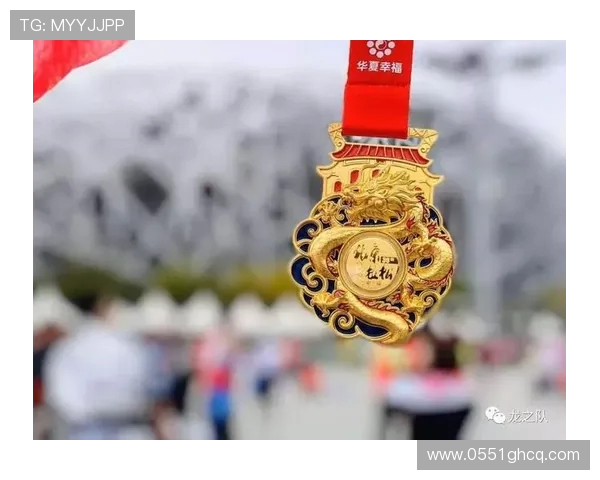 广州极限运动队以87分领跑马拉松大满贯积分榜引发关注