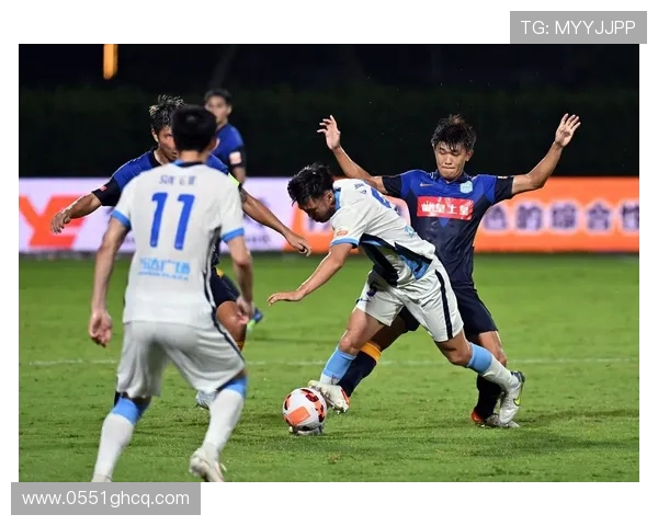 广州足球队运营揭秘:从青训到职业联赛的全景分析与发展策略 广州足球队运营揭秘:从青训到职业联赛的全景分析与发展策略