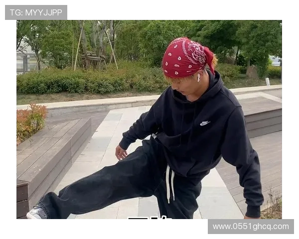 成都滑板队与重庆滑板队赛后复盘力量对决的精彩瞬间与战术分析