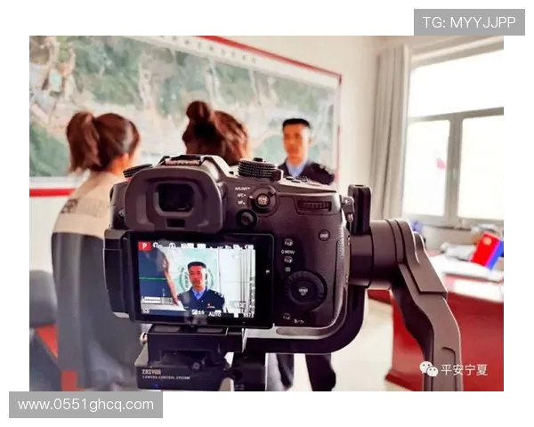 成都羽毛球队逆袭之路揭秘亚运会背后的拼搏与荣耀 成都羽毛球队逆袭之路揭秘亚运会背后的拼搏与荣耀