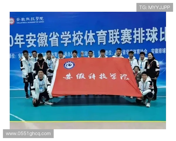 排球心理素质评比结果揭晓上海排球队荣获第六名成就显著