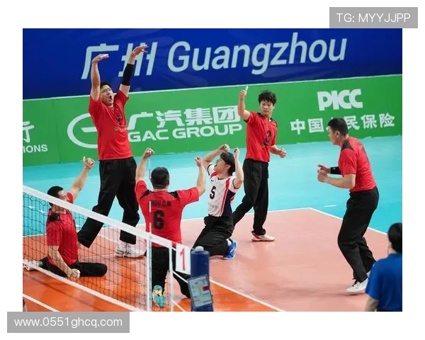 杭州排球队在全国排球比赛经验排行榜中荣登第八名展现出强劲实力与潜力