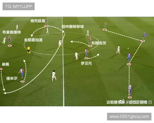 杭州网球队整体压制打法深度解析与战术优势剖析