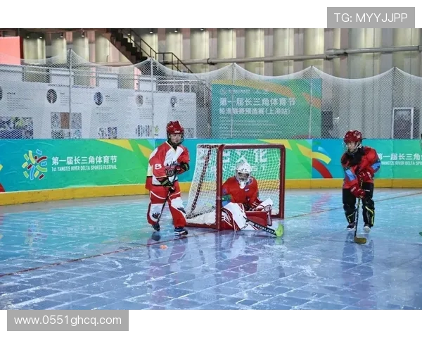 杭州滑板队的崛起与挑战极限运动世界杯的成长历程