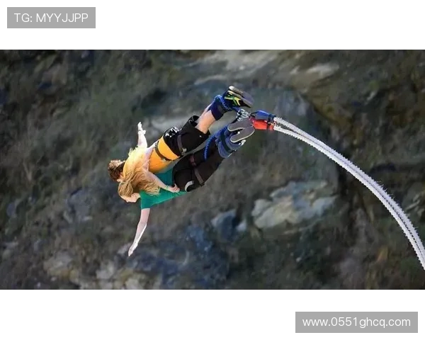 极限运动热潮来袭深入西安极限运动队的赛事背后故事与经验分享