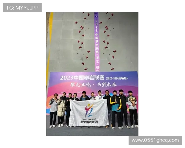 武汉攀岩队与深圳攀岩队速度对决赛后分析与总结