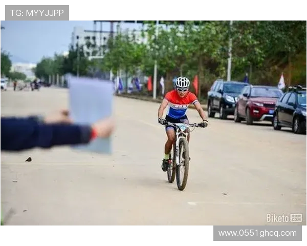 武汉极限运动队战术解析与控制打法深度剖析