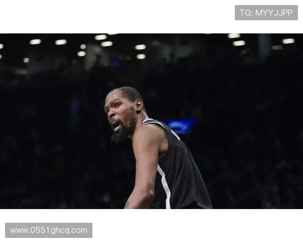 武汉网球队的包夹战术揭秘与深度分析网球竞技的策略与技巧