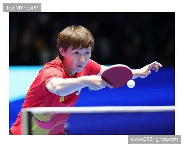 武汉篮球队以88分领跑世界锦标赛积分榜展现强劲实力