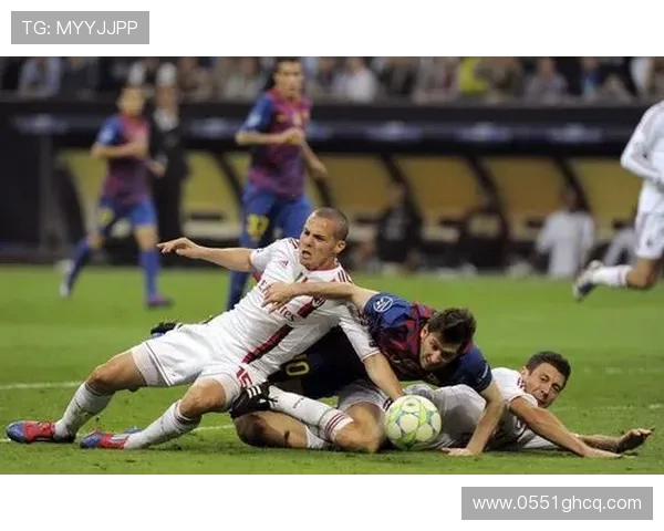 深入分析深圳乒乓球队包夹打法的战术特点与应用效果