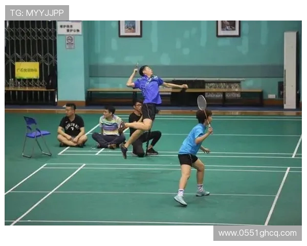 深圳羽毛球队与上海羽毛球队赛后战术分析与总结探讨