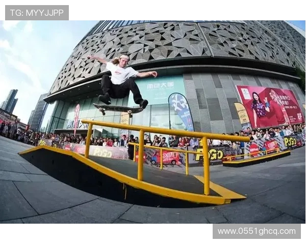 深圳街舞队技艺飞跃再创新高引领全国街舞技术排名新潮流