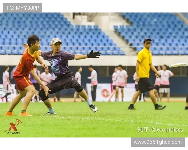 深圳飞盘队在世界滑板锦标赛中以61分稳居积分榜首位