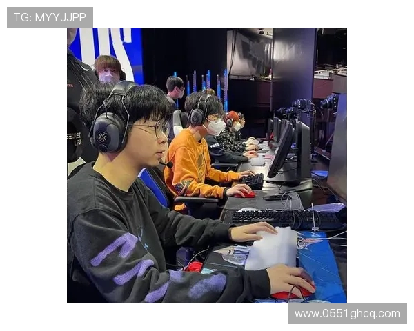 热议和平精英EDG战队个人能力提升与团队协作的深度探讨