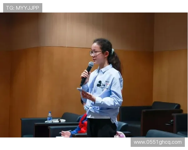 王军专访:从青涩少年到网球高手的成长之路回顾