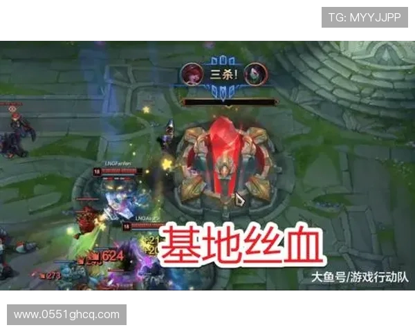 精英赛分析：LNG在耐力赛中的出色表现与战术解析