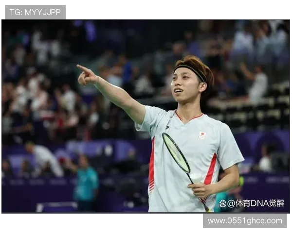 羽毛球配合实力大比拼上海羽毛球队荣获全国第二名佳绩 羽毛球配合实力大比拼上海羽毛球队荣获全国第二名佳绩