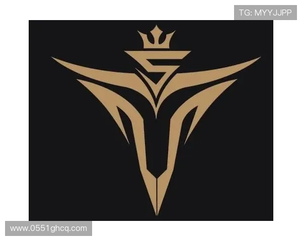 英雄联盟热议V5战队灵活性引发的争议与未来发展方向探讨