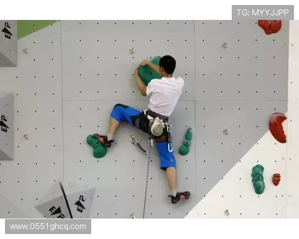 西安极限运动队实力强劲荣登全国个人能力排行榜第四位