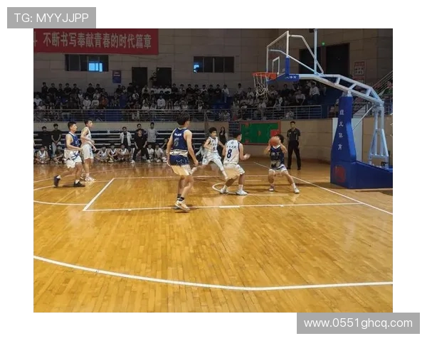 西安篮球队在城市联赛中的实力展现与未来发展潜力分析 西安篮球队在城市联赛中的实力展现与未来发展潜力分析