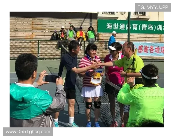 西安网球队选拔赛心理素质分析与表现评估探讨