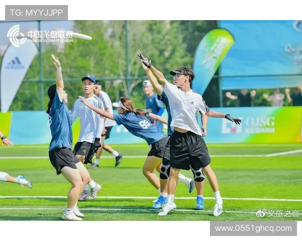 西安飞盘队实力分析与表现评估探讨