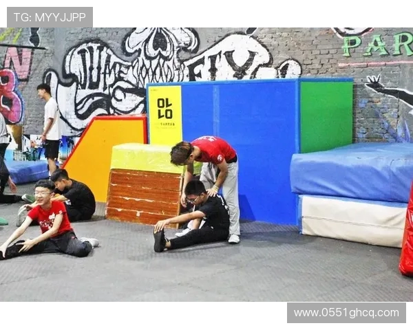 赛后分析：北京极限运动队与重庆极限运动队的实力对决与战术较量